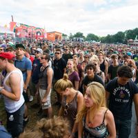 le festival