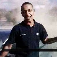 Mohammed Merah