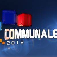 La liste ENTENTE COMMUNALE sera la seule en lice à Ouffet ce 14 octobre