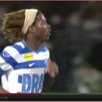 Ziguy Badibanga