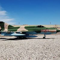 Un pilote syrien prend la fuite avec son jet et demande l'asile en Jordanie