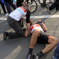 Fabian Cancellara