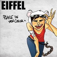 Eiffel Eiffel