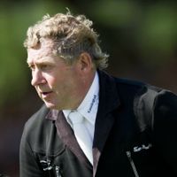 Skelton s'impose à Anvers, Devos 5e