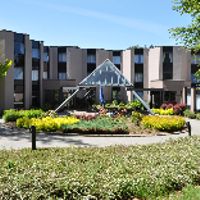 Le Domaine des Hautes Fagnes, à Ovifat, vient de subir un important lifting.