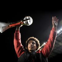 Axel Witsel