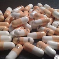 ACTA visera-t-il les médicaments génériques ? "Non !", selon Johan Vande Lanotte