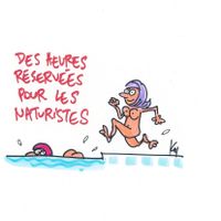 Marco Martiniello (Ulg): "'Intégration' cela ne veut plus rien dire"