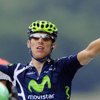 Rui Costa