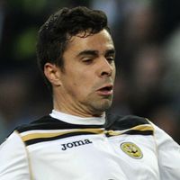 Yohan Tavares bientôt au Standard?