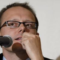 Luc Rademakers, le patron de la VRT, ne veut plus que ses journalistes fassent de l'investigation pour compte de tiers