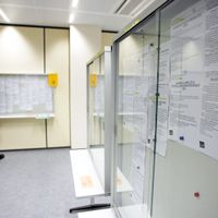 Le chômage a augmenté en Wallonie