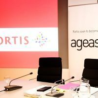 Fortis: la Justice pourrait vouloir remettre les pendules à l'heure