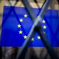 La zone euro soutient la Grèce