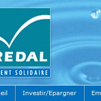 Le Crédal porte plainte contre Ferratum Belgique