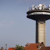 La RTBF gagne son procès contre les éditeurs de presse écrite