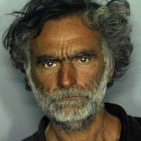 Ronal Poppo avait été agressé par Rudy Eugene, qui lui avait dévoré une partie du visage