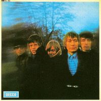 Between The Buttons - The Rolling Stones Between The Buttons - The Rolling Stones