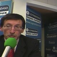 La garantie bancaire de 100 000 euros est impossible à garantir
