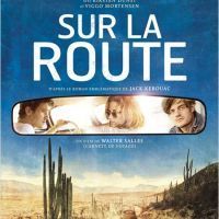 Sur la route - de Walter Salles