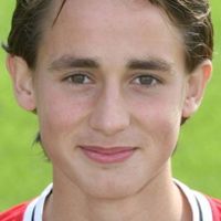 Adnan Januzaj