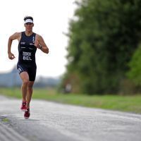 Axel Zeebroek
