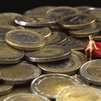 L'euro est-il enfin sauvé?