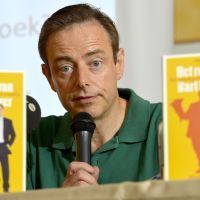 L'agence alimentaire enquête sur le régime de Bart De Wever 