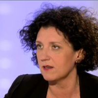 Prisons: Annemie Turtelboom se défend de tout "mépris" à l'égard des gardiens