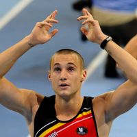 Adrien Deghelt
