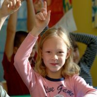 La prime de rentrée scolaire