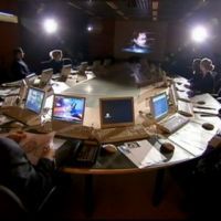 A qui profite le buzz de 2012 ?