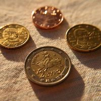 Euros