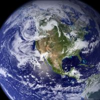 Google Earth
