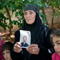 Les morts continuent en Syrie