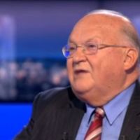 Jean-Luc Dehaene
