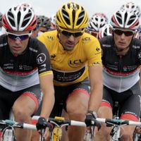Fabian Cancellara