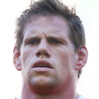 Rhys Thomas