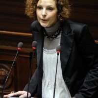 Marie-Martine Schyns