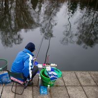 Désormais, le 1er mai, vous n'irez plus pêcher, vous irez travailler