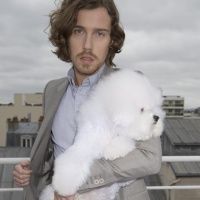 Julien Doré Julien Doré