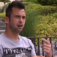 Steven Defour