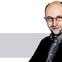 Et si les Belges élisaient le président de la République française …