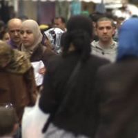 Molenbeek, où il fait bon vivre