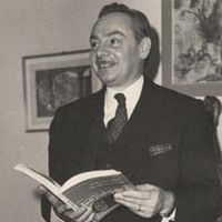 Jacques Stiennon a joué un rôle important dans la préservation et la restaurationn de la Cité ardente.
