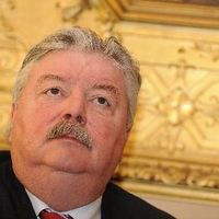 Le bourgmestre de la Ville de Bruxelles, Freddy Thielemans, ne dit pas que l'administration a participé à la déportation des Juifs mais plutôt d'habitants bruxellois