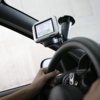 Un navigateur GPS, c'est mieux quand il s'exprime dans votre langue.