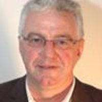 André Gorez