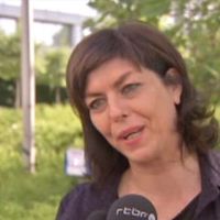 J. Milquet prépare un plan visant à interdire les groupements radicaux