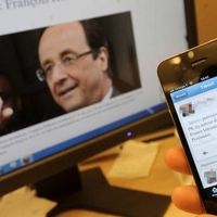 Média TIC: Ici Radio Bruxelles!